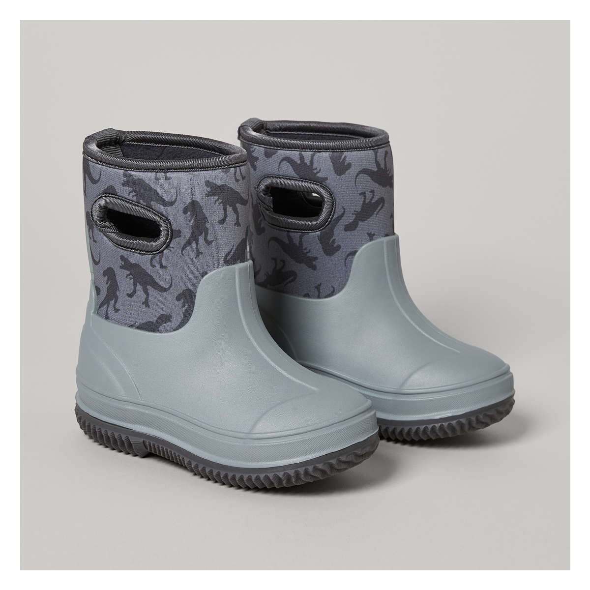 Joe fresh 2025 toddler rain boots